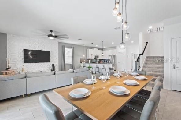 待售: $709,000 (7 贝兹, 5 浴室, 4018 平方英尺)