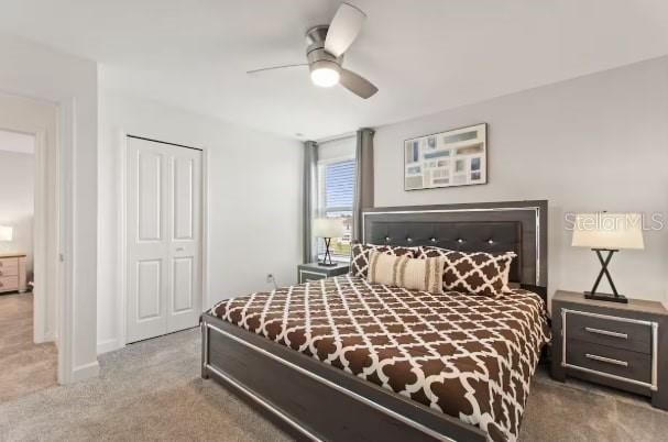 待售: $709,000 (7 贝兹, 5 浴室, 4018 平方英尺)