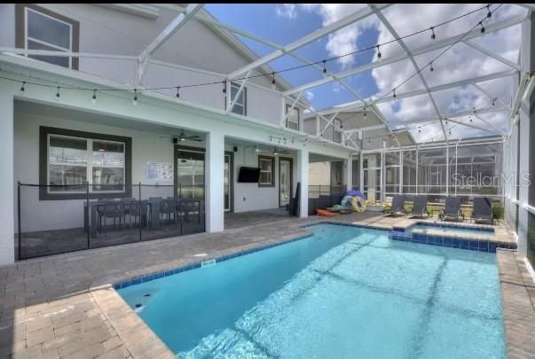 待售: $709,000 (7 贝兹, 5 浴室, 4018 平方英尺)