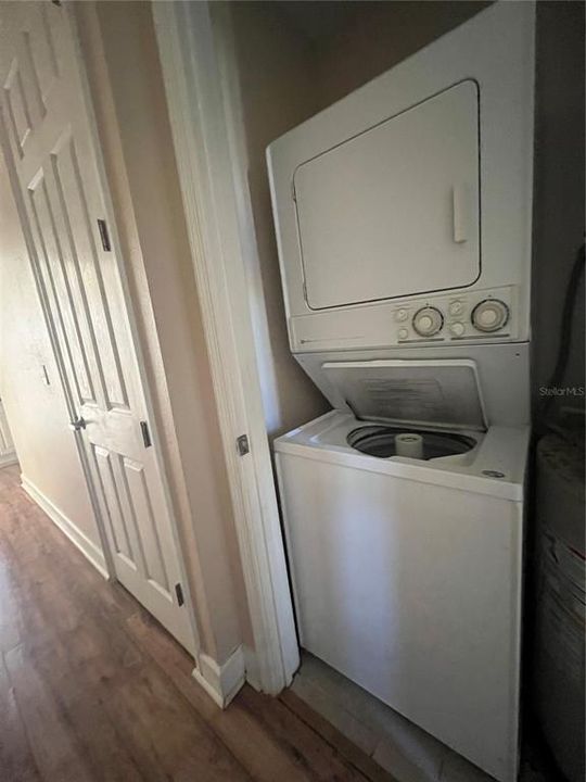 В аренду: $1,975 (3 спален, 2 ванн, 1512 Квадратных фут)