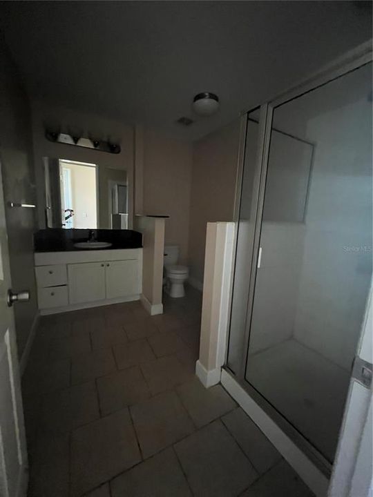 В аренду: $1,975 (3 спален, 2 ванн, 1512 Квадратных фут)