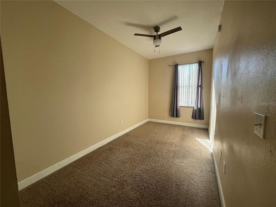 В аренду: $1,975 (3 спален, 2 ванн, 1512 Квадратных фут)