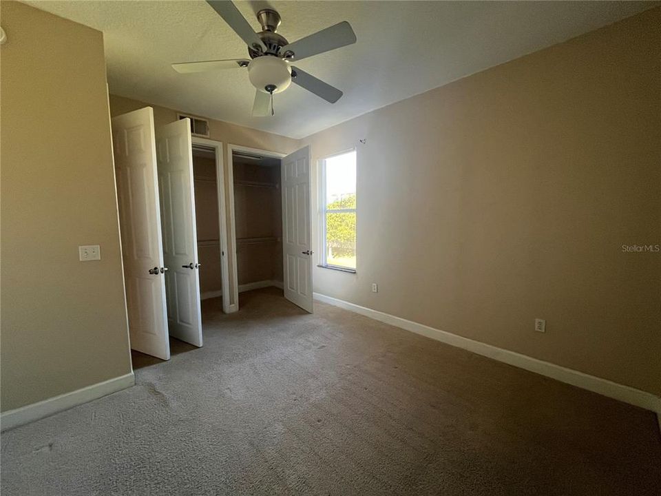 В аренду: $1,975 (3 спален, 2 ванн, 1512 Квадратных фут)