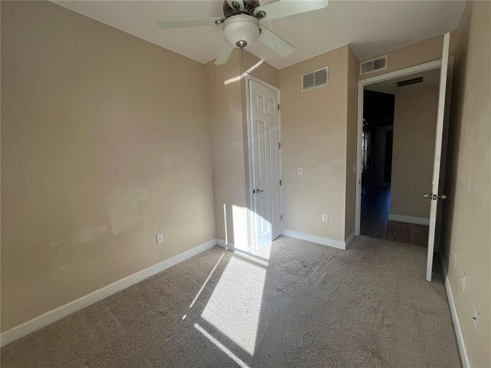 В аренду: $1,975 (3 спален, 2 ванн, 1512 Квадратных фут)