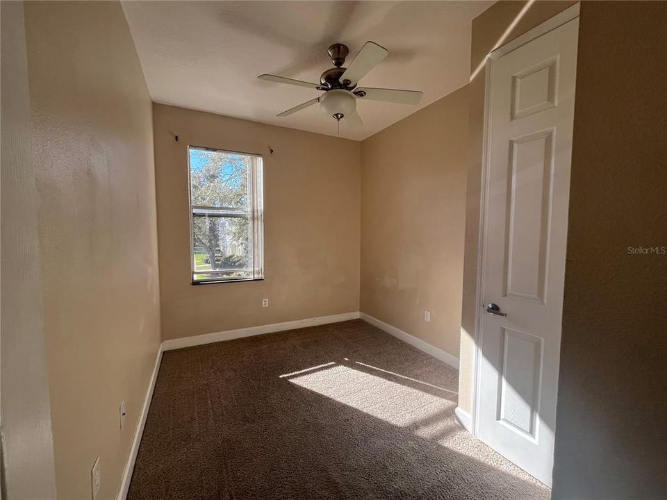 В аренду: $1,975 (3 спален, 2 ванн, 1512 Квадратных фут)