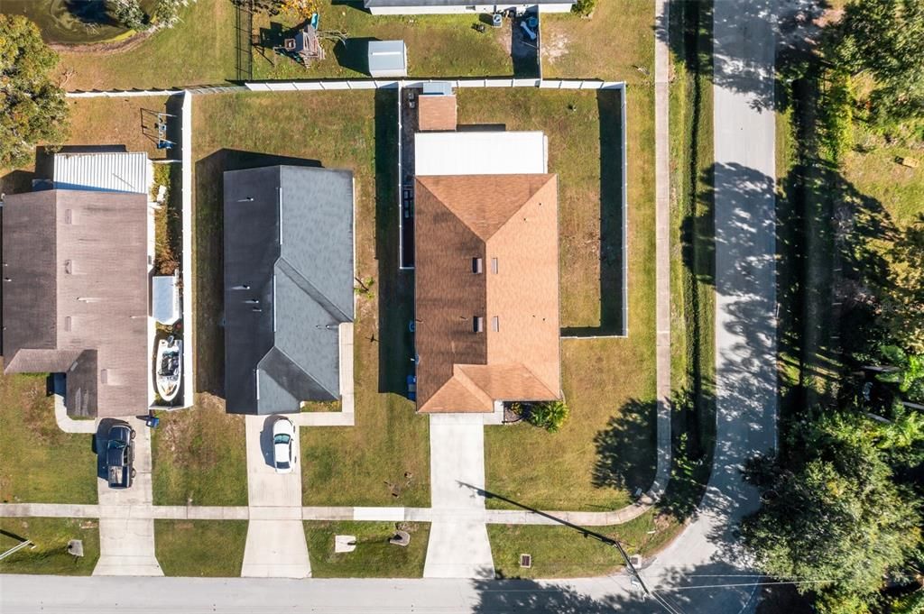 待售: $375,000 (4 贝兹, 2 浴室, 1707 平方英尺)