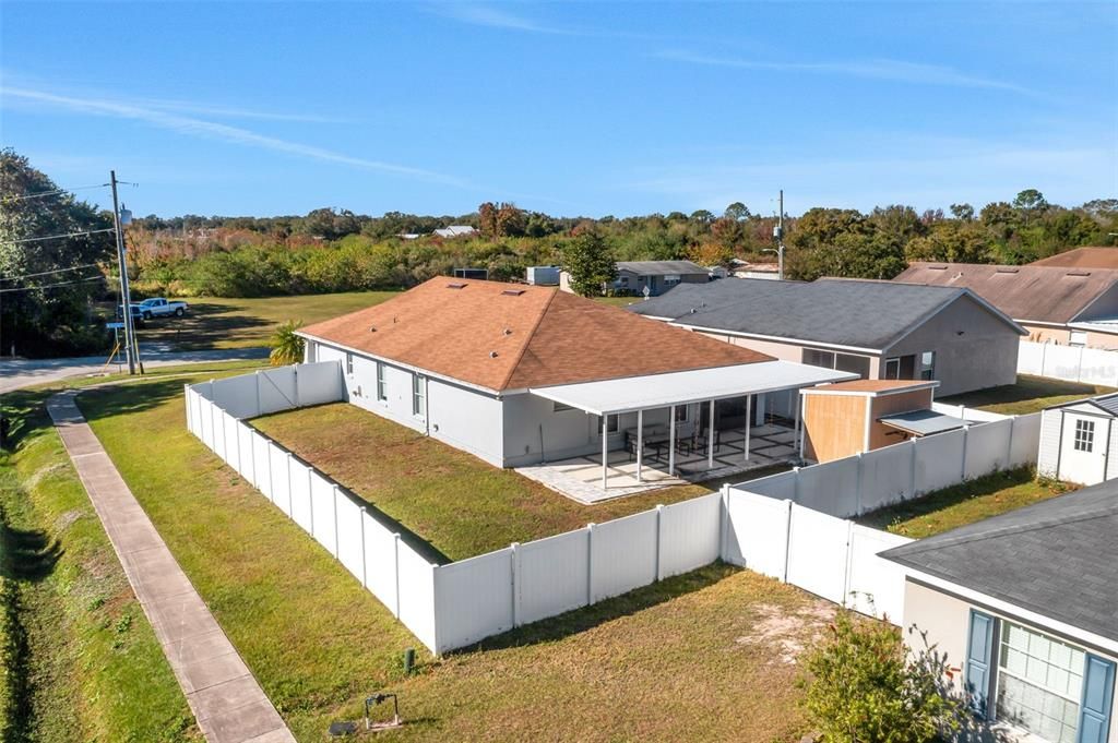 待售: $375,000 (4 贝兹, 2 浴室, 1707 平方英尺)