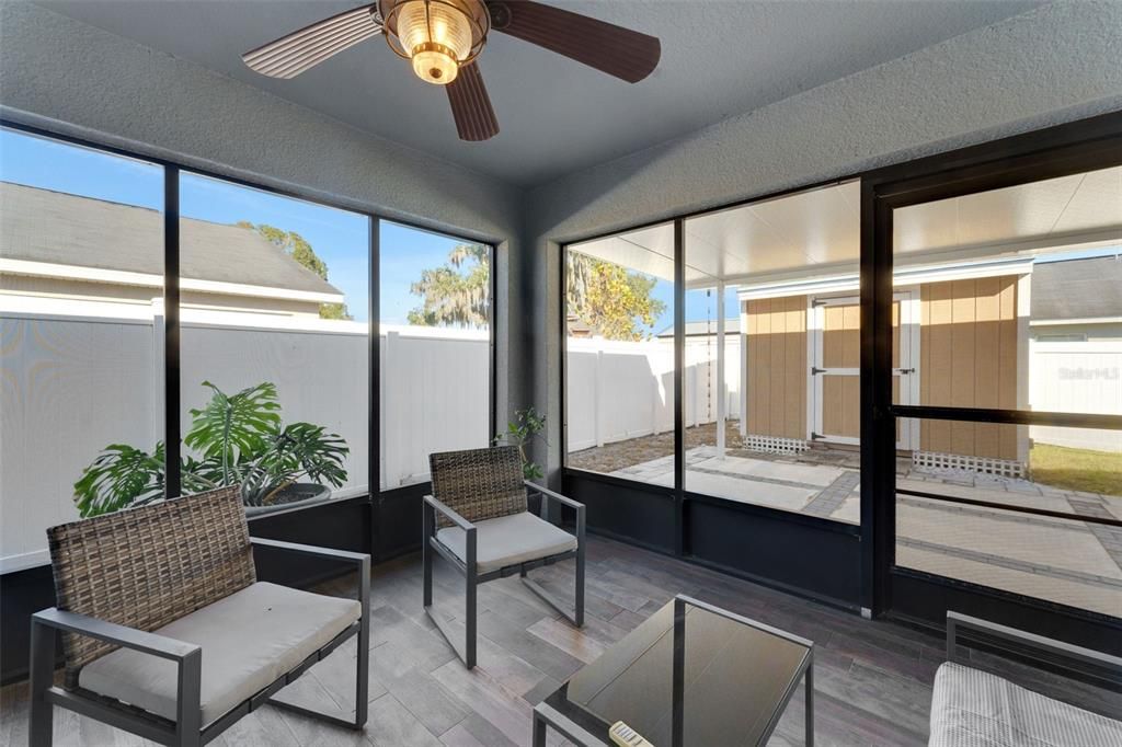 待售: $375,000 (4 贝兹, 2 浴室, 1707 平方英尺)