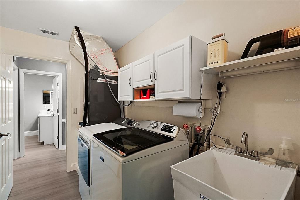 En Venta: $259,000 (2 camas, 2 baños, 1248 Pies cuadrados)