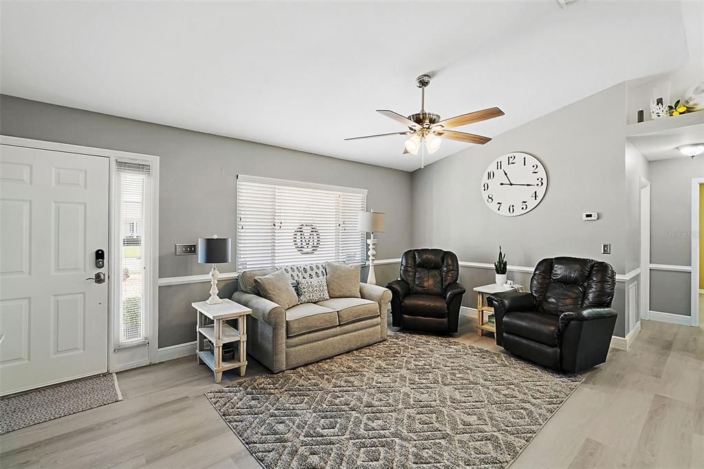 En Venta: $259,000 (2 camas, 2 baños, 1248 Pies cuadrados)