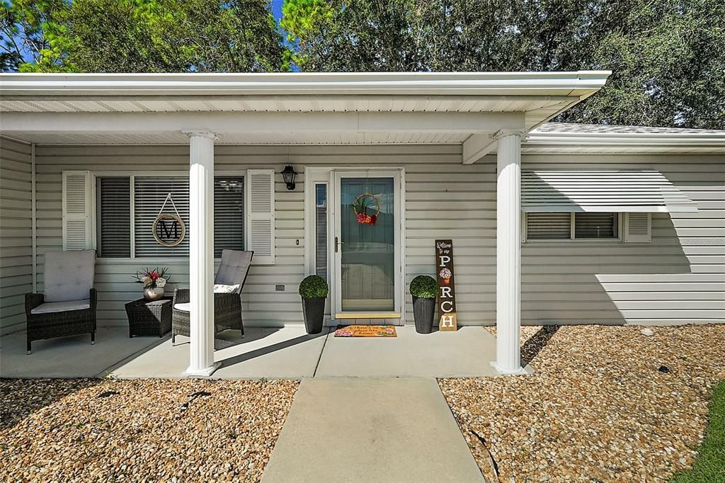 En Venta: $259,000 (2 camas, 2 baños, 1248 Pies cuadrados)