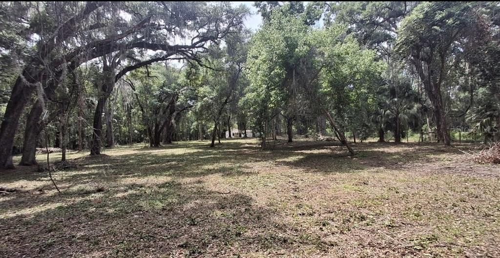 待售: $315,000 (3.01 acres)