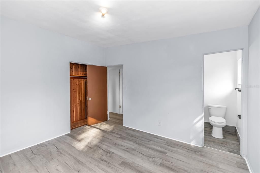 В аренду: $1,900 (3 спален, 2 ванн, 1161 Квадратных фут)