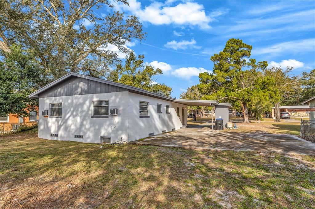 В аренду: $1,900 (3 спален, 2 ванн, 1161 Квадратных фут)