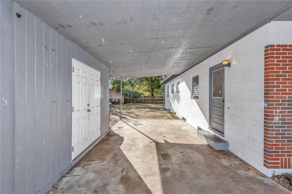 В аренду: $1,900 (3 спален, 2 ванн, 1161 Квадратных фут)