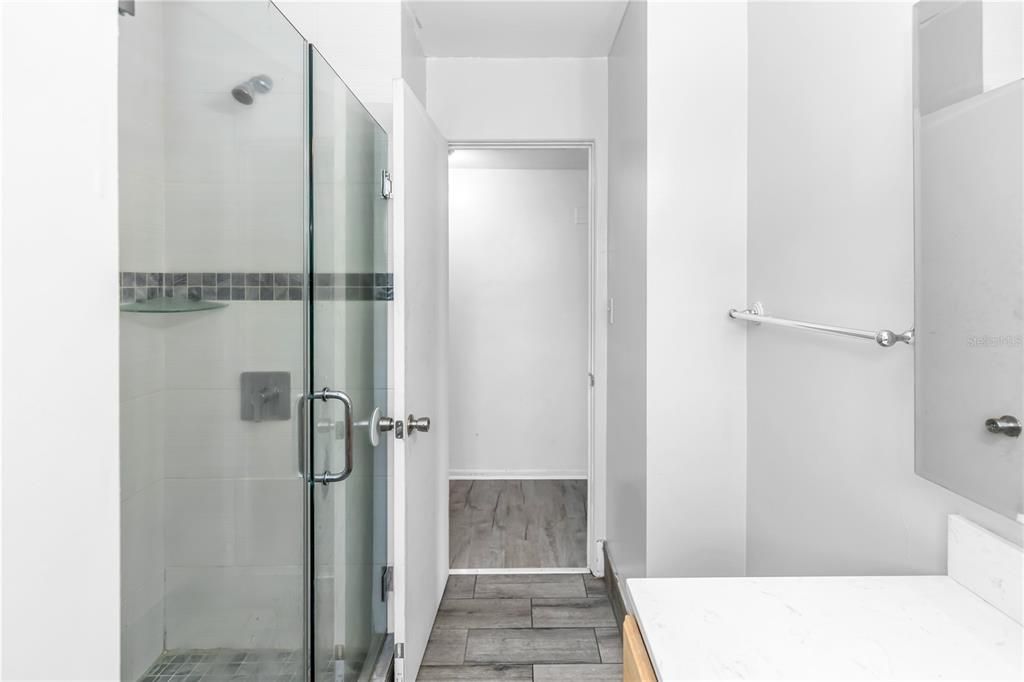 В аренду: $1,900 (3 спален, 2 ванн, 1161 Квадратных фут)