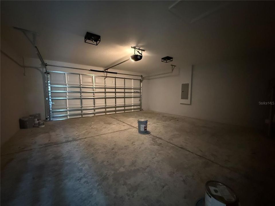 En Venta: $239,900 (3 camas, 2 baños, 1380 Pies cuadrados)