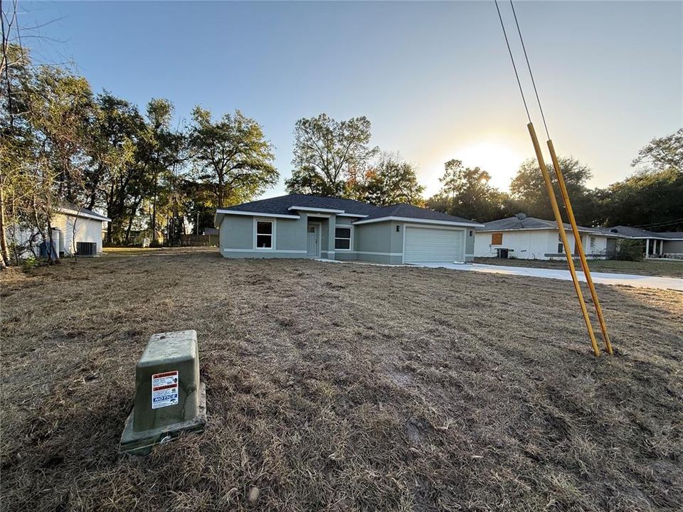 En Venta: $239,900 (3 camas, 2 baños, 1380 Pies cuadrados)