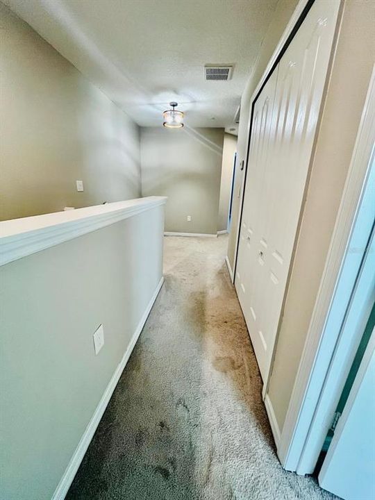 For Sale: $330,000 (3 beds, 3 baths, 1490 Square Feet)