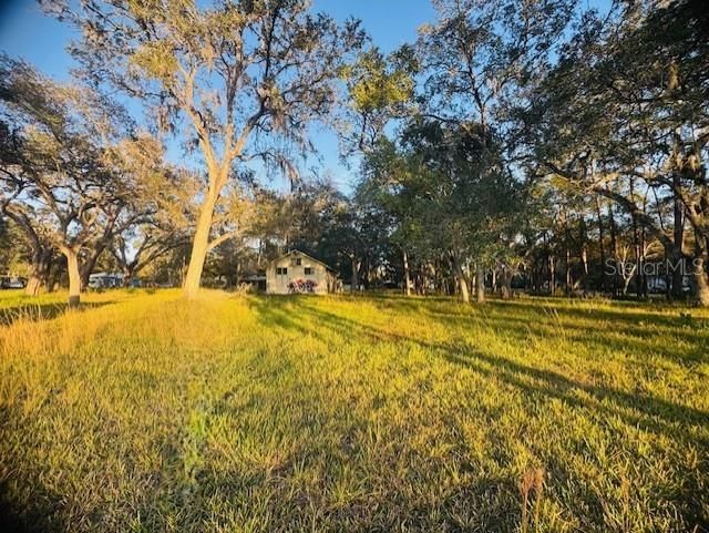 En Venta: $257,900 (1.47 acres)