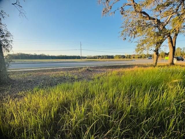 En Venta: $257,900 (1.47 acres)