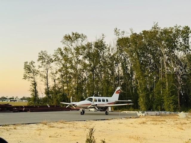 En Venta: $257,900 (1.47 acres)