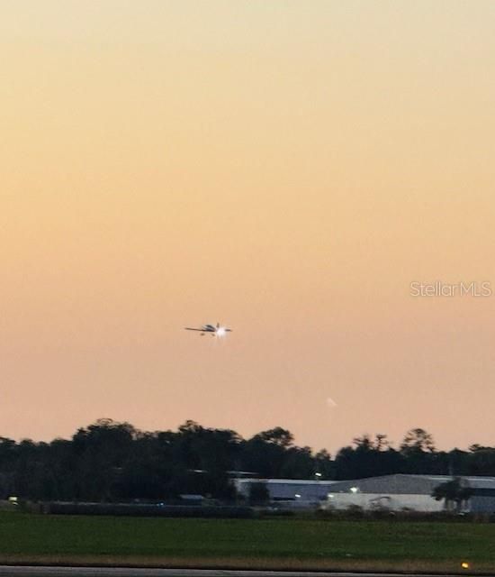 En Venta: $257,900 (1.47 acres)