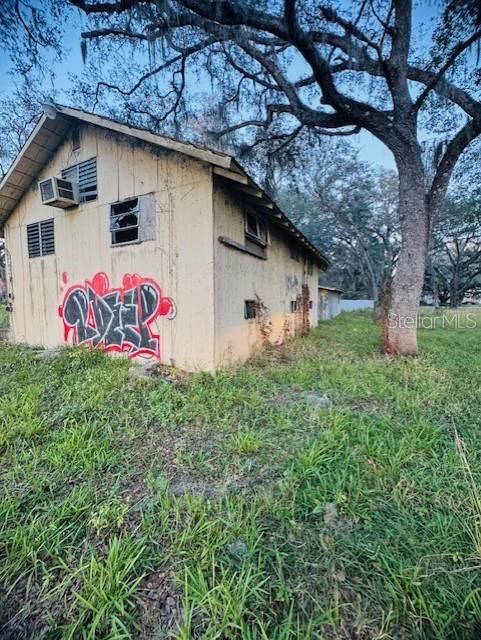 En Venta: $257,900 (1.47 acres)