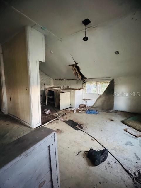 En Venta: $257,900 (1.47 acres)