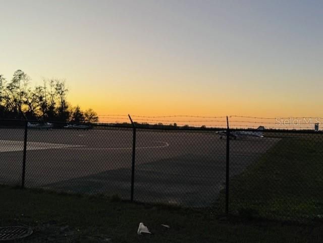 En Venta: $257,900 (1.47 acres)