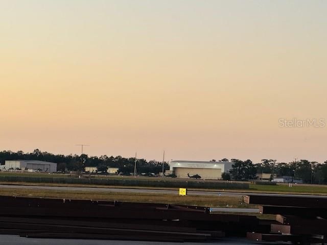 En Venta: $257,900 (1.47 acres)