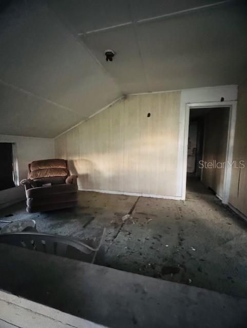 En Venta: $257,900 (1.47 acres)