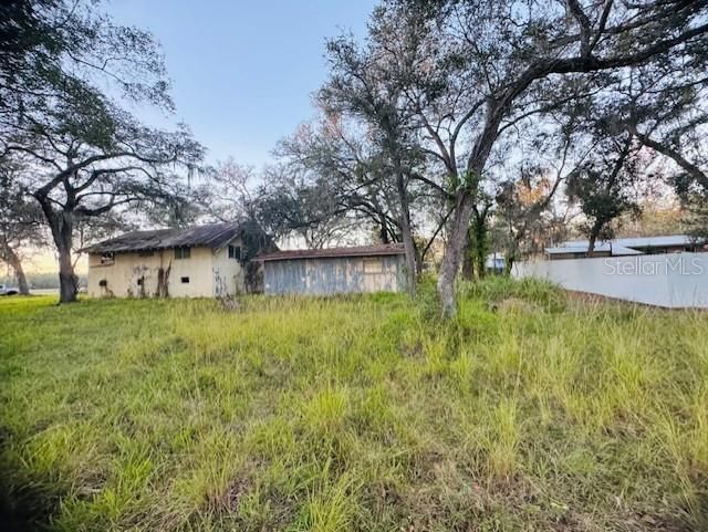 En Venta: $257,900 (1.47 acres)