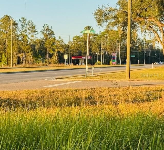 En Venta: $257,900 (1.47 acres)