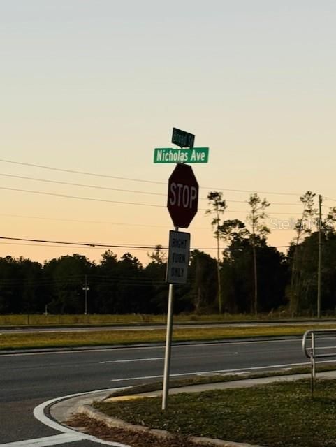 En Venta: $257,900 (1.47 acres)