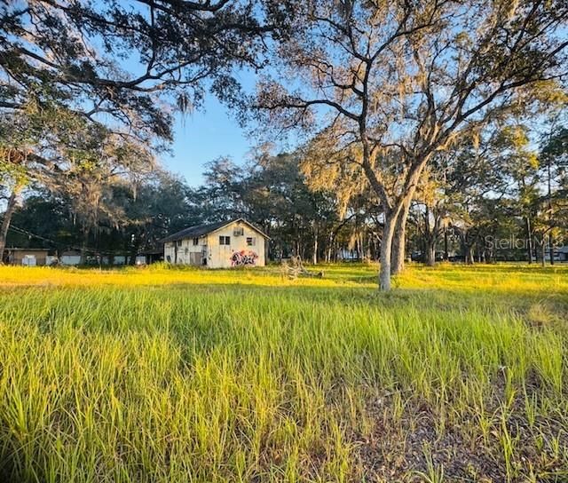 En Venta: $257,900 (1.47 acres)