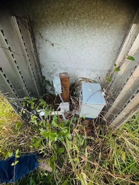 En Venta: $257,900 (1.47 acres)