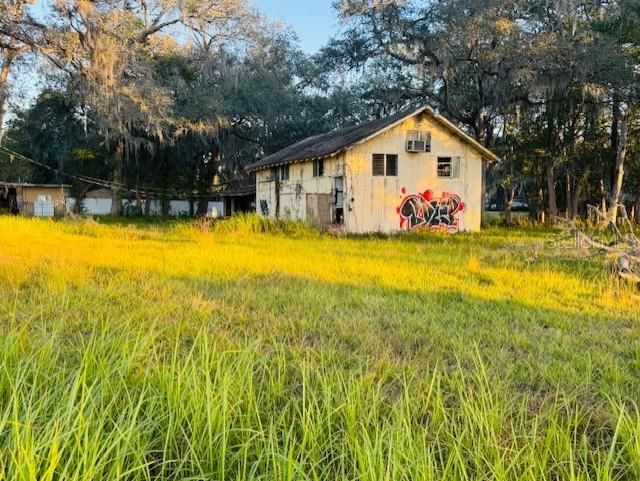 En Venta: $257,900 (1.47 acres)