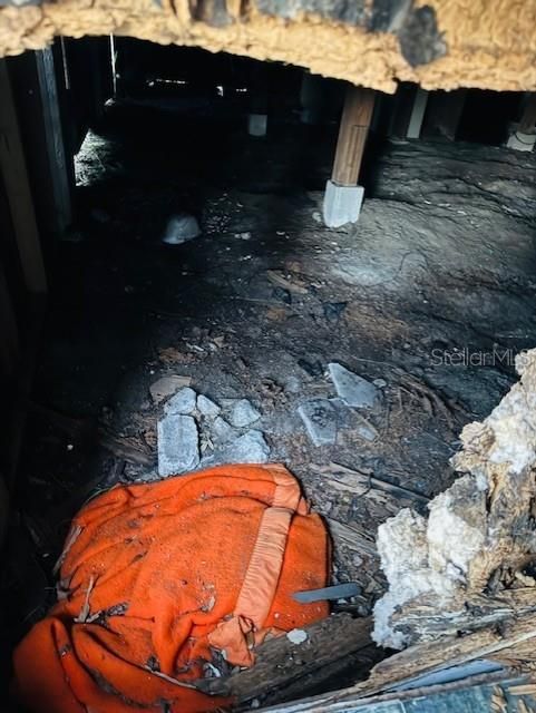 En Venta: $257,900 (1.47 acres)