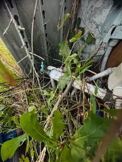 En Venta: $257,900 (1.47 acres)