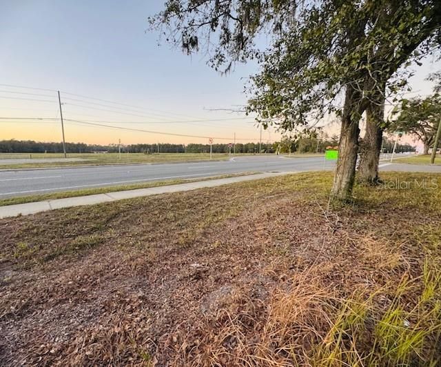 En Venta: $257,900 (1.47 acres)