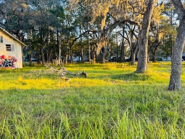 En Venta: $257,900 (1.47 acres)