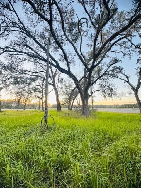 En Venta: $257,900 (1.47 acres)