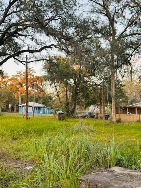 En Venta: $257,900 (1.47 acres)