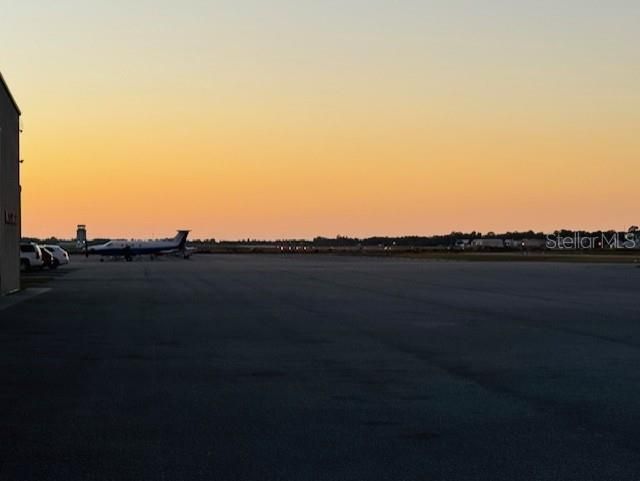 En Venta: $257,900 (1.47 acres)