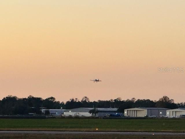 En Venta: $257,900 (1.47 acres)