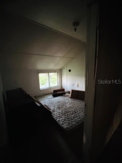 En Venta: $257,900 (1.47 acres)