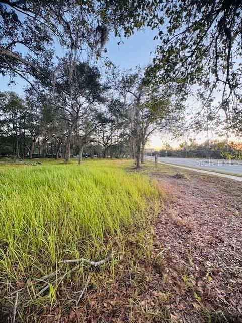 En Venta: $257,900 (1.47 acres)