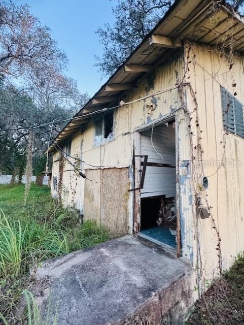 En Venta: $257,900 (1.47 acres)