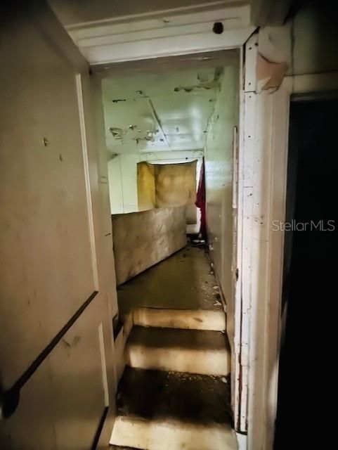 En Venta: $257,900 (1.47 acres)